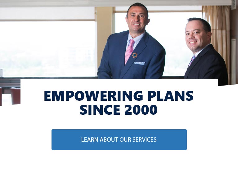 Healthcare cost containment experts the phia group