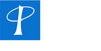 Phia Group