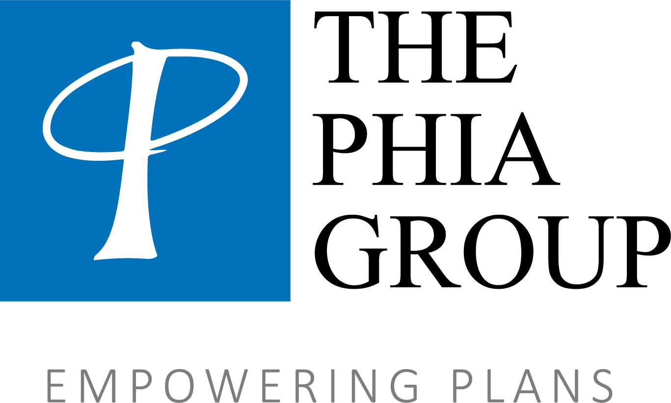 Phia Group