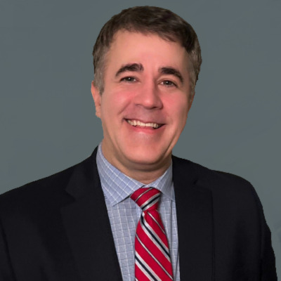 Scott Bennett, Esq. 