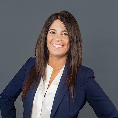 Jennifer M. McCormick, Esq.