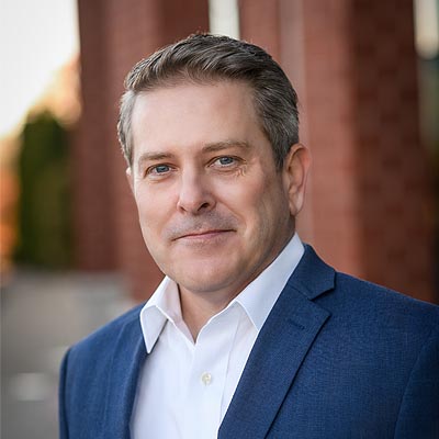 Scott Byerley, Esq.