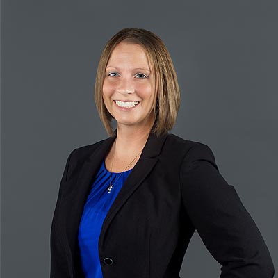 Kelly E. Dempsey, Esq.