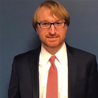 Robert W. Martinez, Esq. 