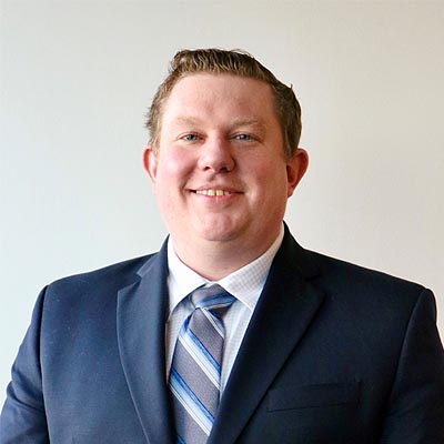 Brian M. O’Hara, Esq.