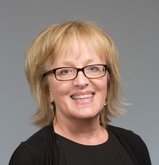 Photo Of Phia Group PACE Team Member - Joanna Wilmot