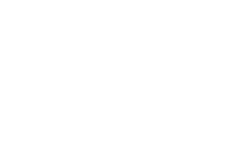 Healthcare Cost Containment Experts | The Phia Group