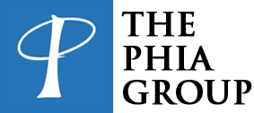phia logo