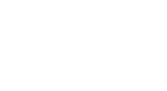 bgc-logo Boys and Girls Clubs of Metro South