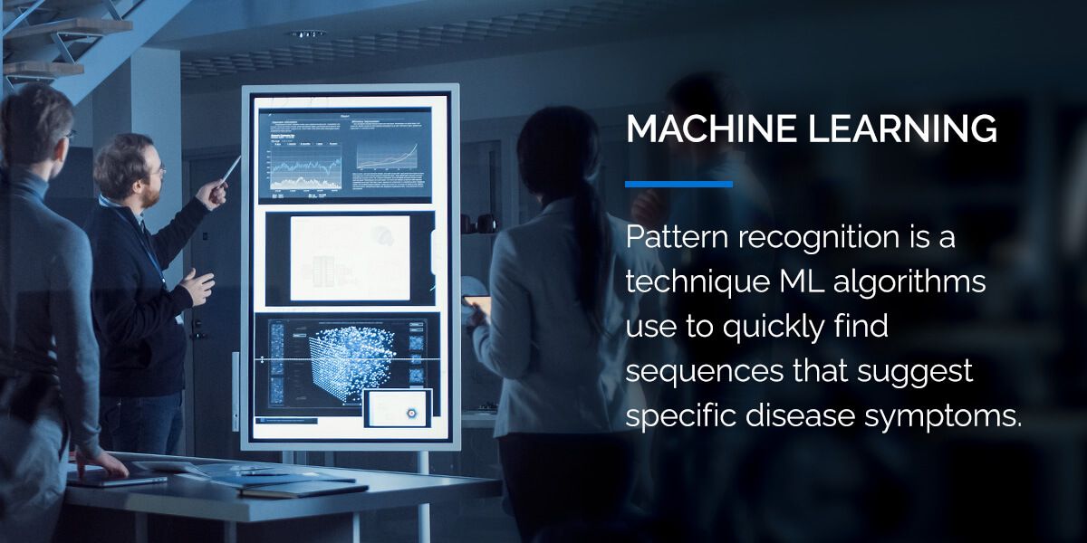 Machine Learning