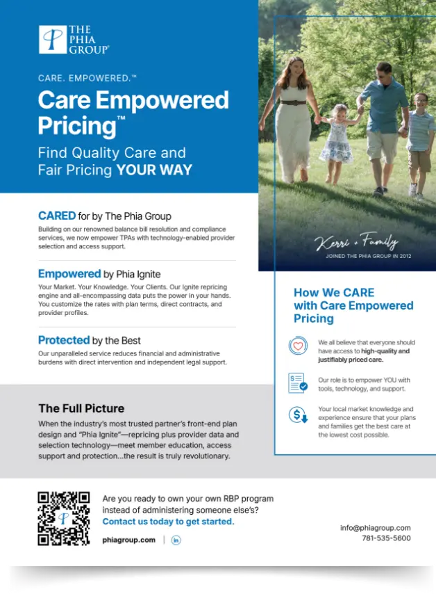 CEP-tn Flyer Thumbnail