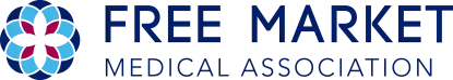 Free Market Medical Insurance