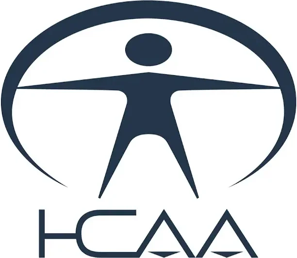 HCAA