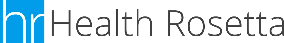Health-Rosetta