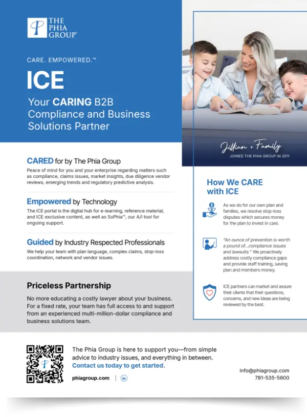 ICE-tn Flyer Thumbnail