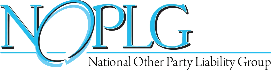 NOPLG