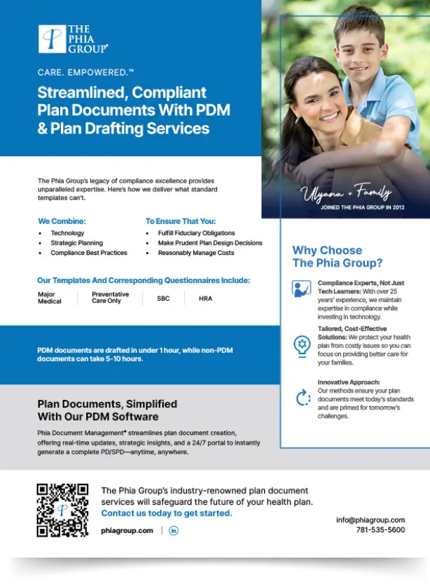 PDM-tn Flyer Thumbnail
