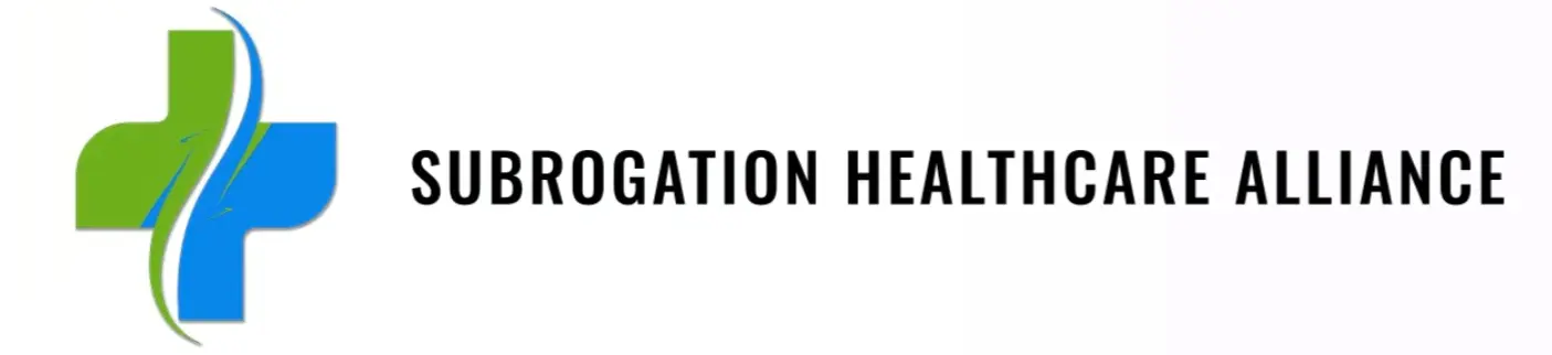 Subro Health Alliance