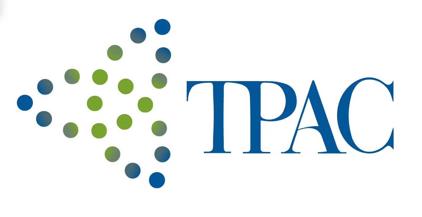 TPAC