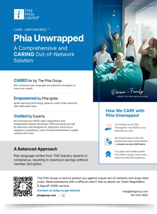 Unwrapped-tn Flyer Thumbnail