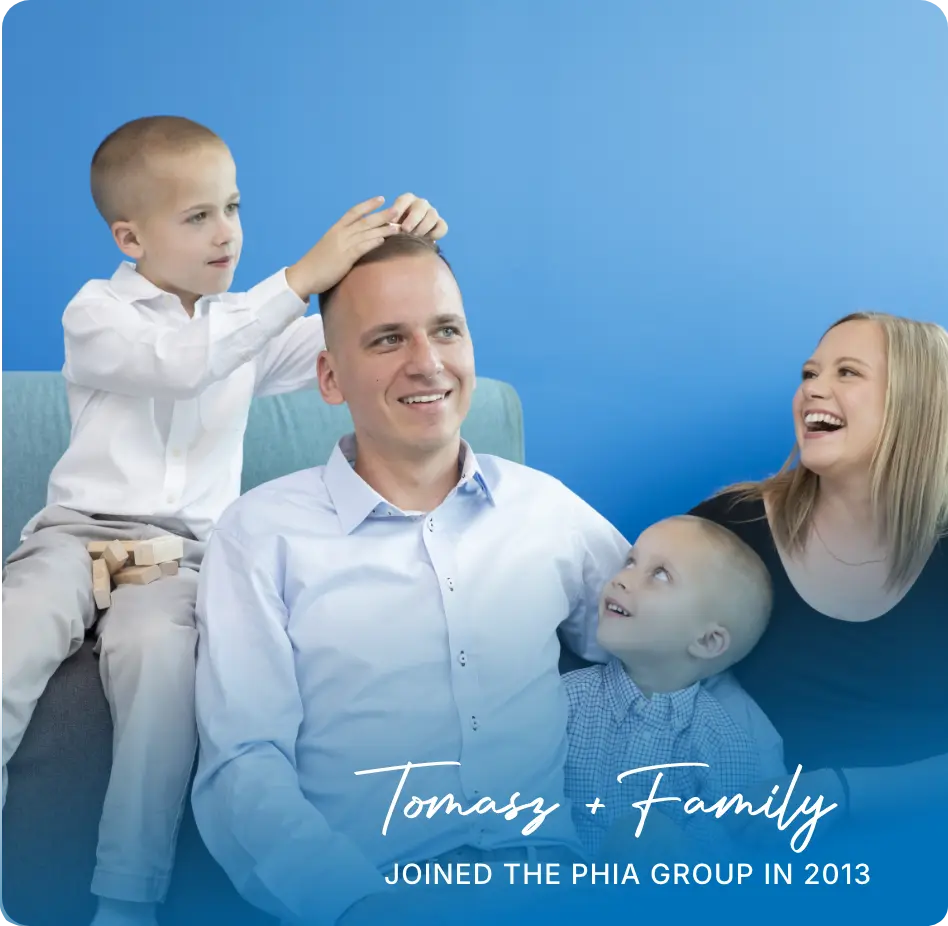 tomasz-family-footer Tomasz + Family