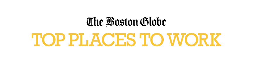 TPTW_GenericWinnerBadge_White