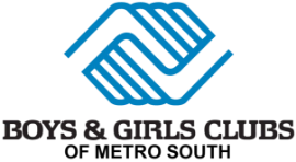 Boys & Girls Clubs of Metro South