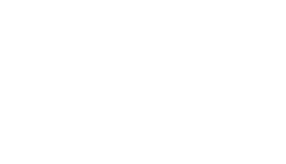 The Phia Group 25 Care. Empowered.