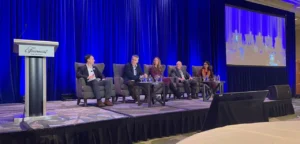 Phia at macrohealth panel