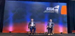 Phia at siia leadership