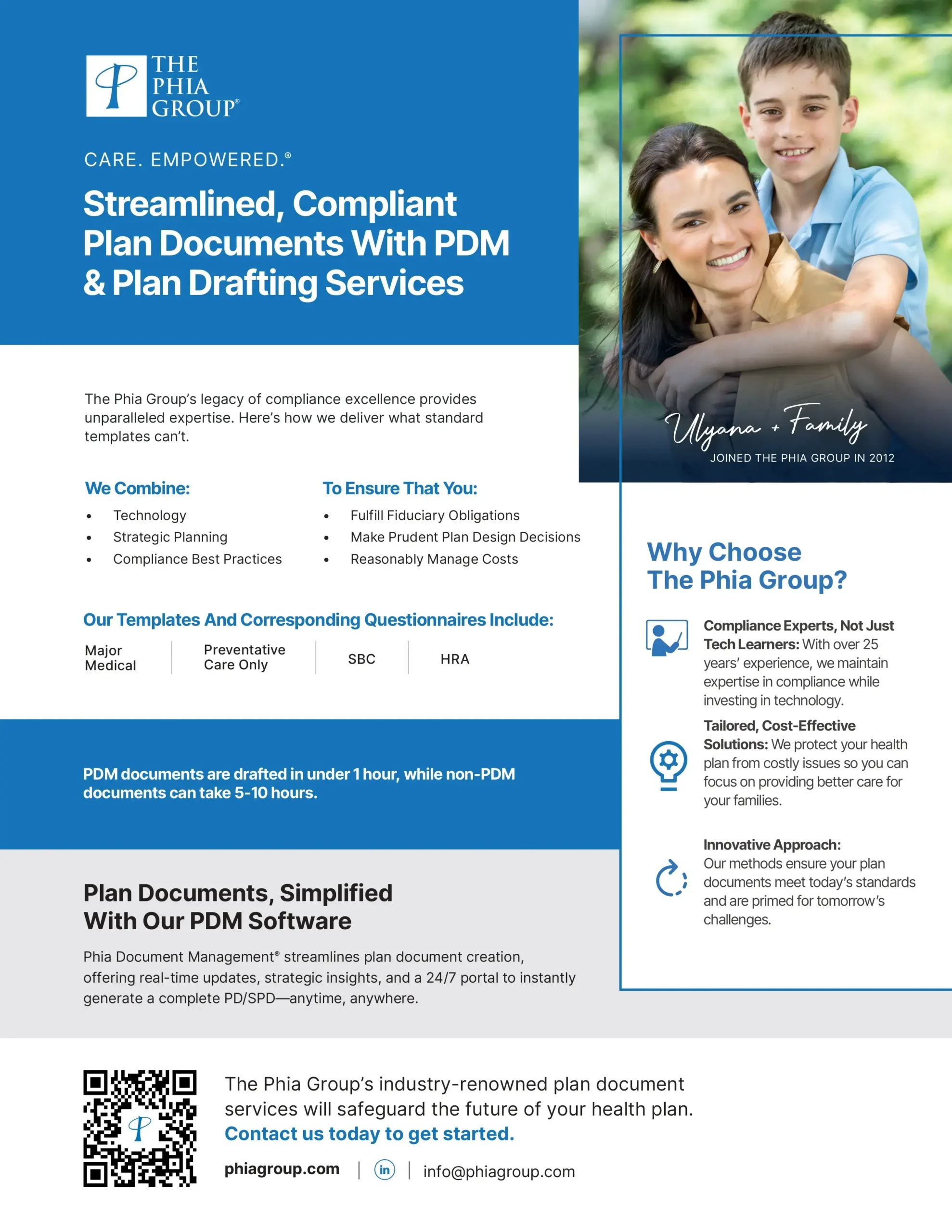 pdm